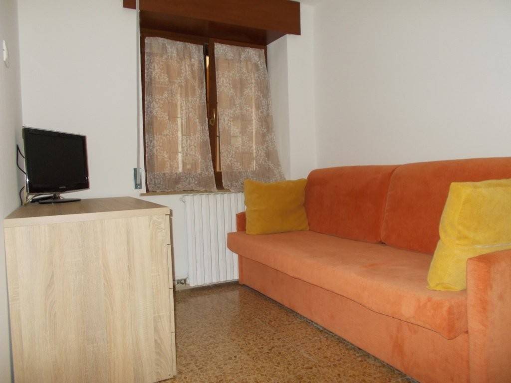 Appartamento a Verona in Via San Francesco - Foto 3