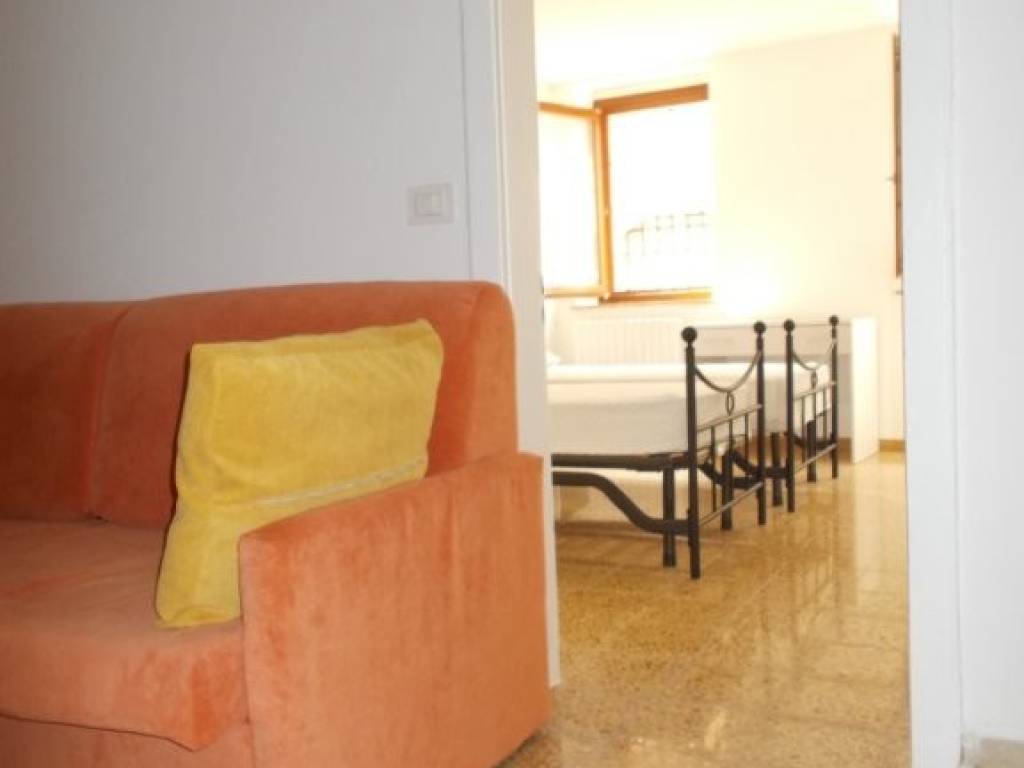 Appartamento a Verona in Via San Francesco - Foto 4