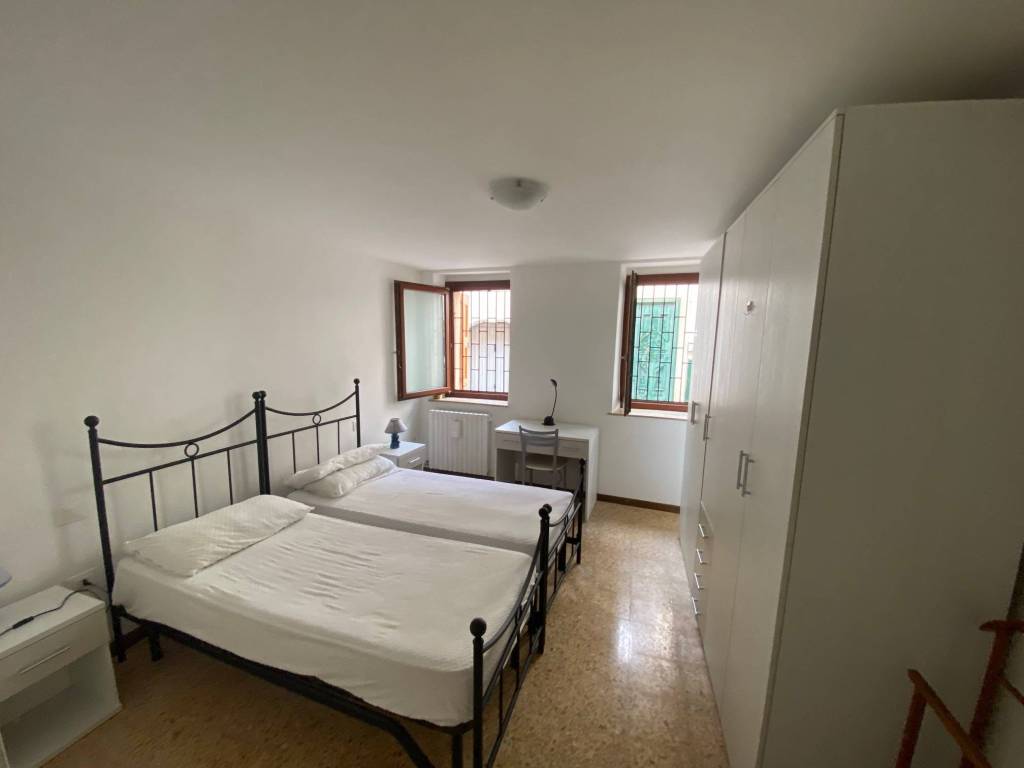 Appartamento a Verona in Via San Francesco - Foto 5