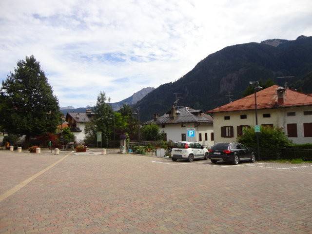 Appartamento a Vodo cadore in Via Ramo - Foto 2