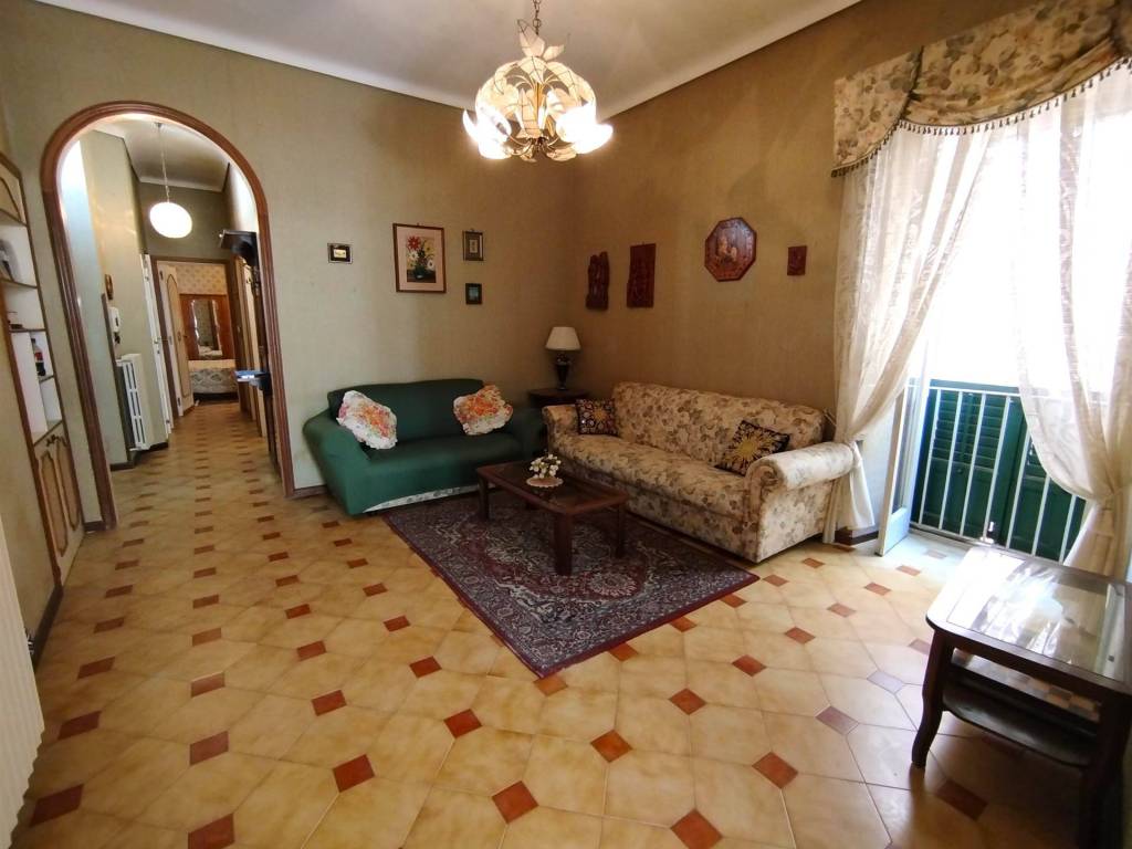 Casa indipendente a Ragusa - Foto 2
