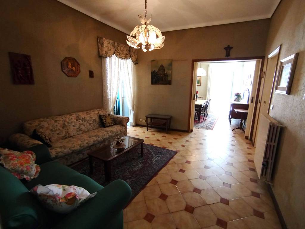 Casa indipendente a Ragusa - Foto 3
