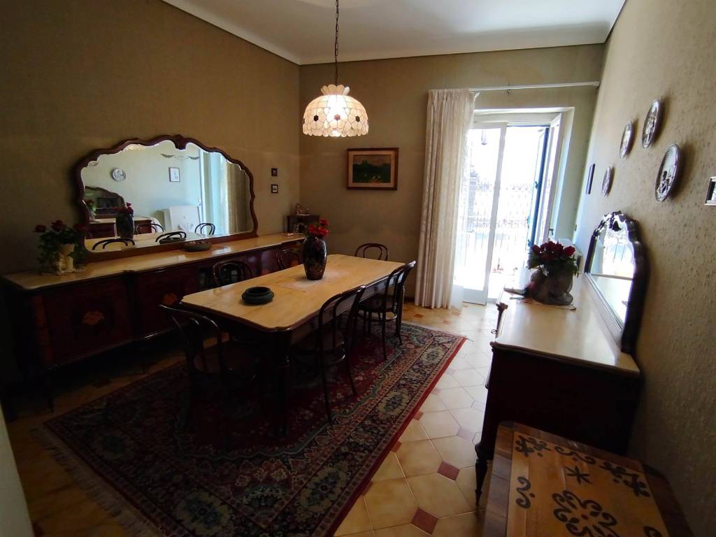 Casa indipendente a Ragusa - Foto 4