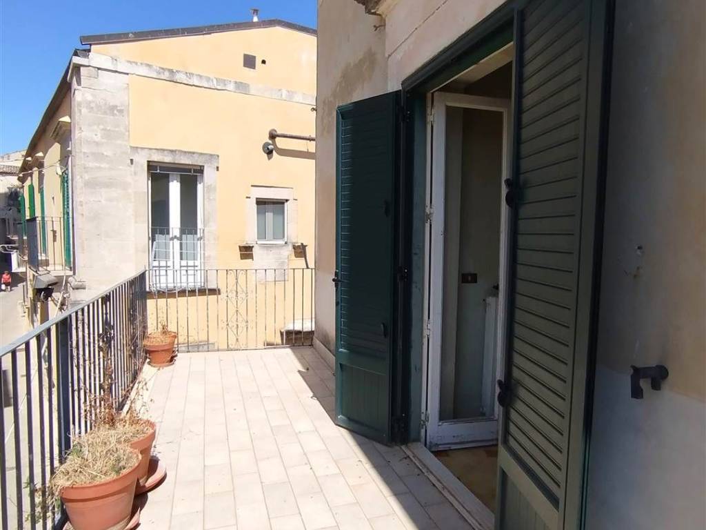 Casa indipendente a Ragusa - Foto 5