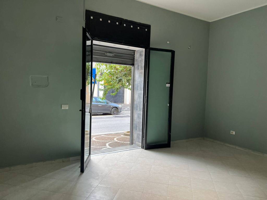 Immobile a Volla in Via Peppino Rossi - Foto 2