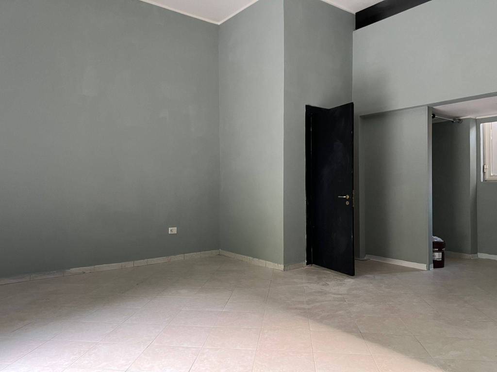 Immobile a Volla in Via Peppino Rossi - Foto 3