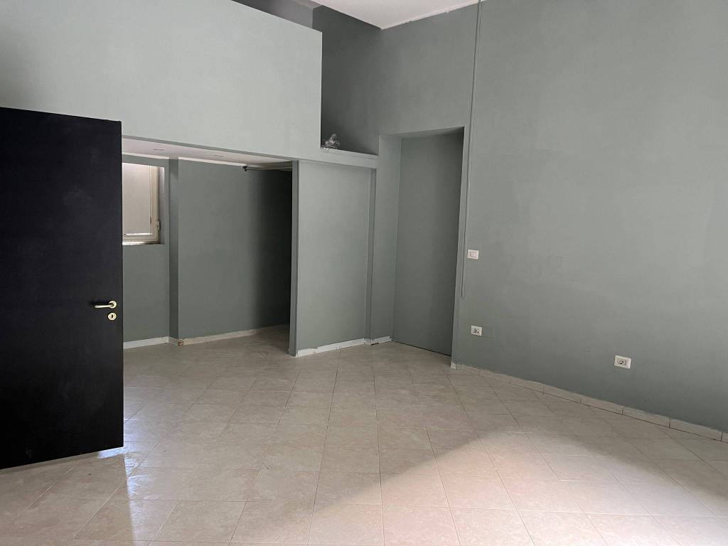 Immobile a Volla in Via Peppino Rossi - Foto 4