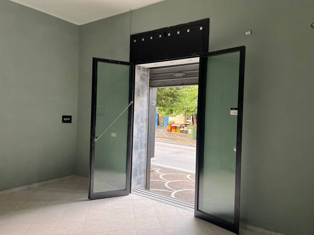 Immobile a Volla in Via Peppino Rossi - Foto 5