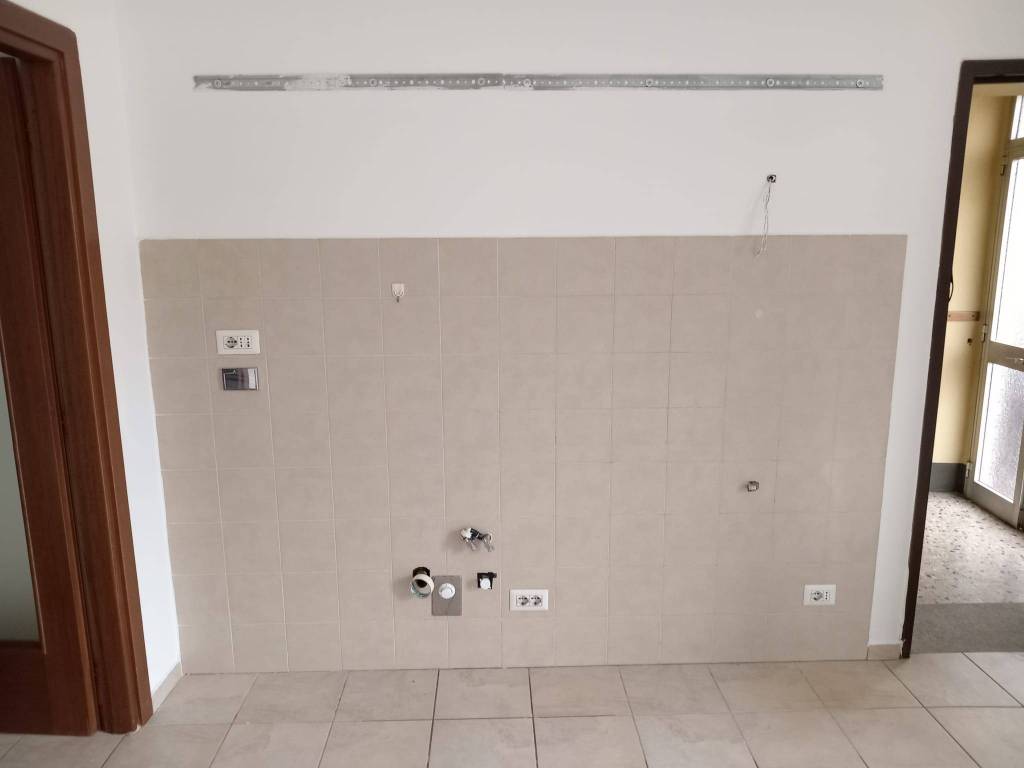 Appartamento a Chivasso - Foto 2