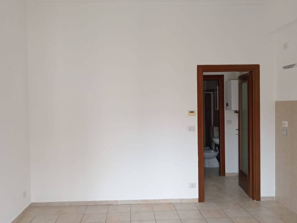 Appartamento a Chivasso - Foto 3