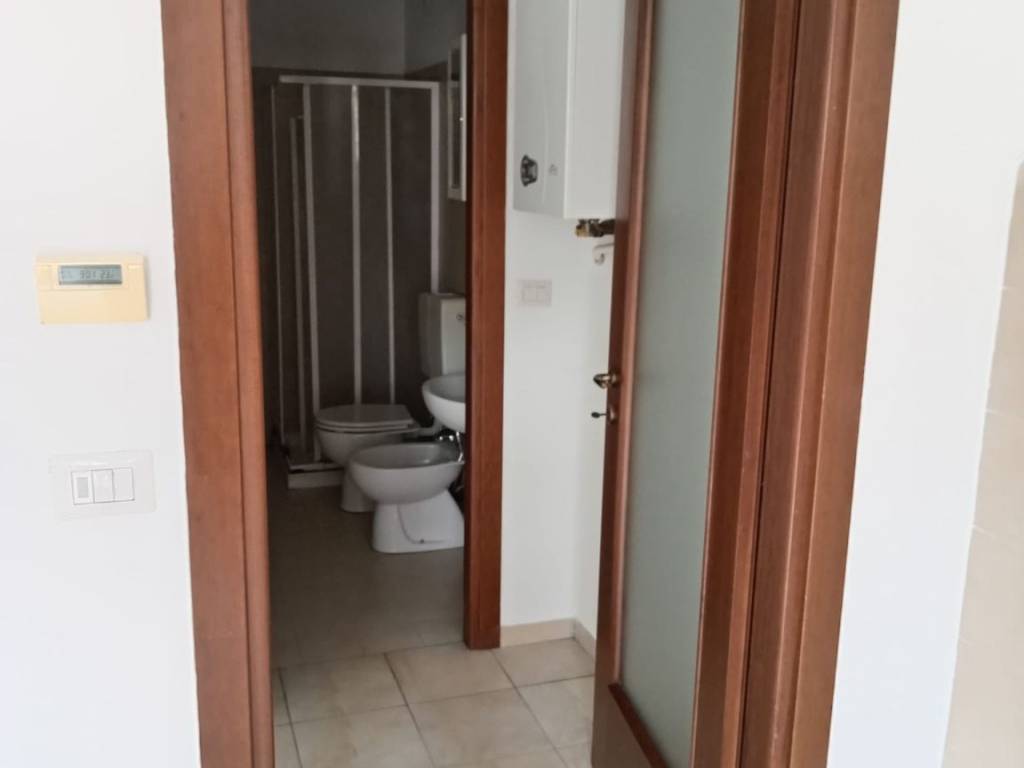 Appartamento a Chivasso - Foto 4