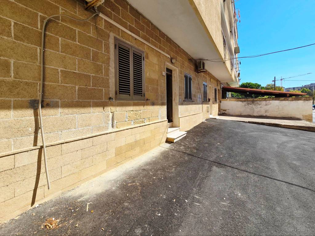 Appartamento a Gallipoli in Via Acquedotto, 69 - Foto 3