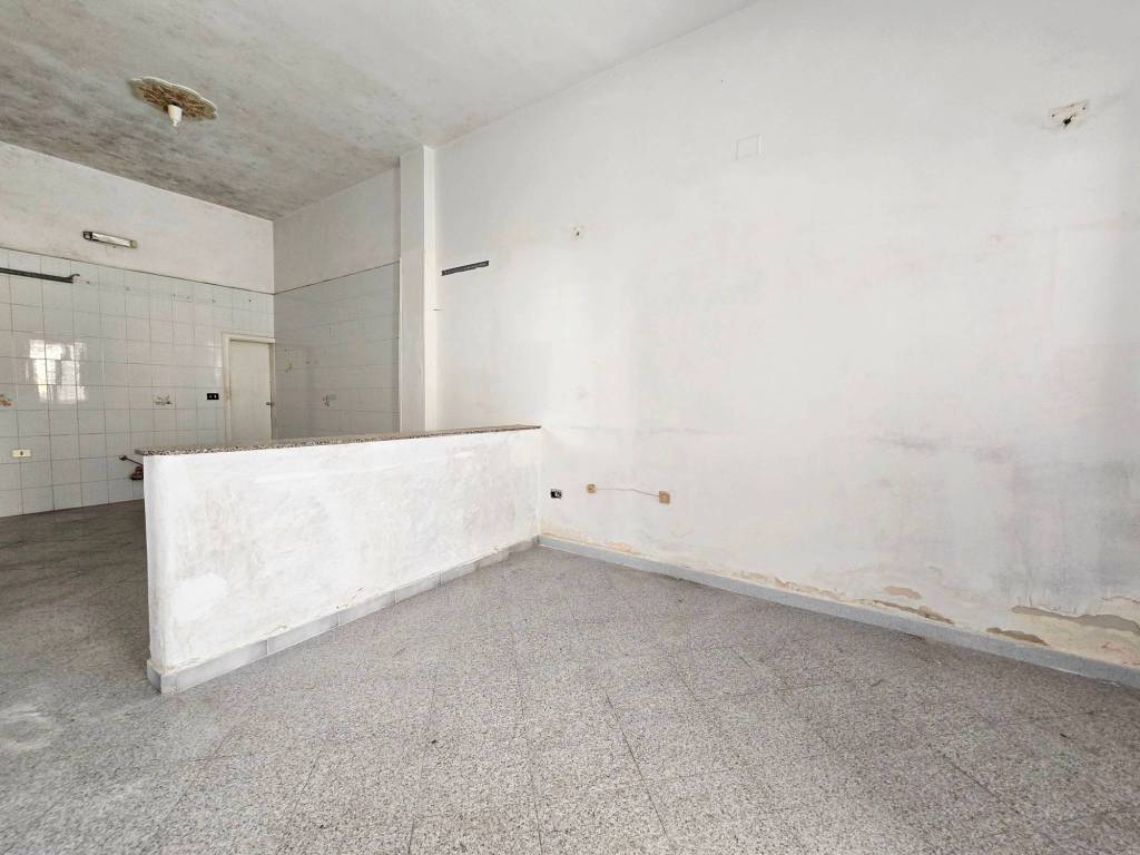 Appartamento a Gallipoli in Via Acquedotto, 69 - Foto 5