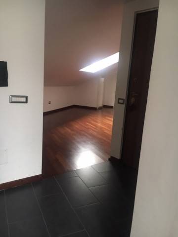 Attico / mansarda a Ceccano in Via Domenico Messerville - Foto 2