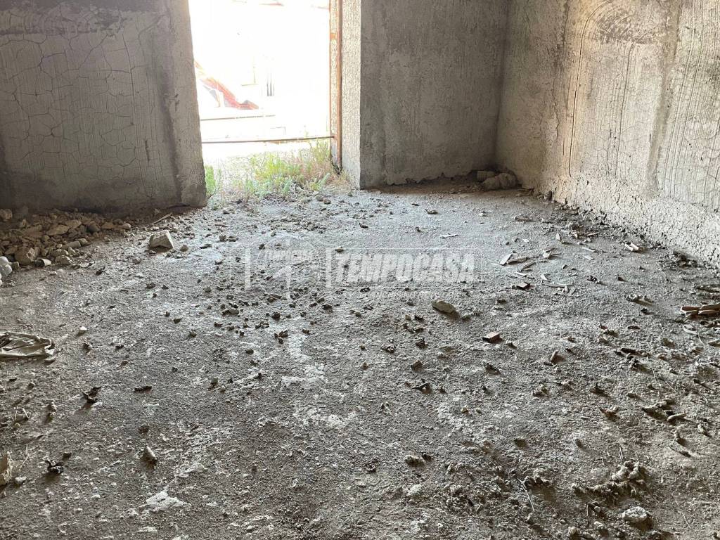 Appartamento a Acerra - Foto 2