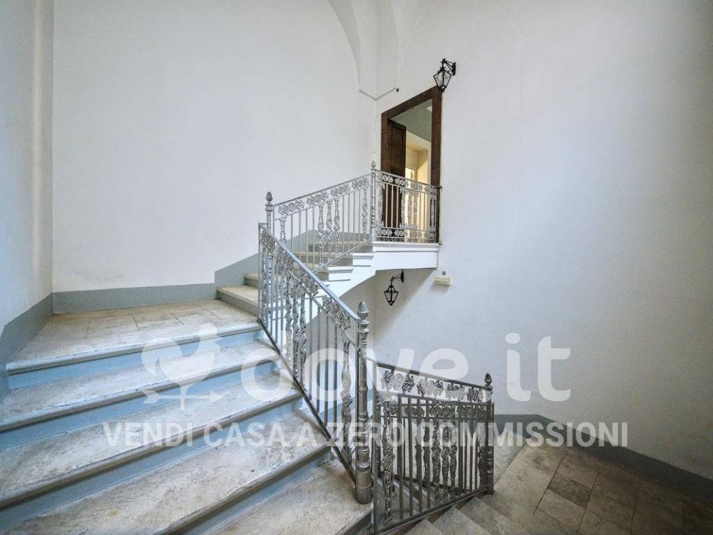 Palazzo / stabile a Francavilla fontana in Via Michele Imperiali, 21 - Foto 3