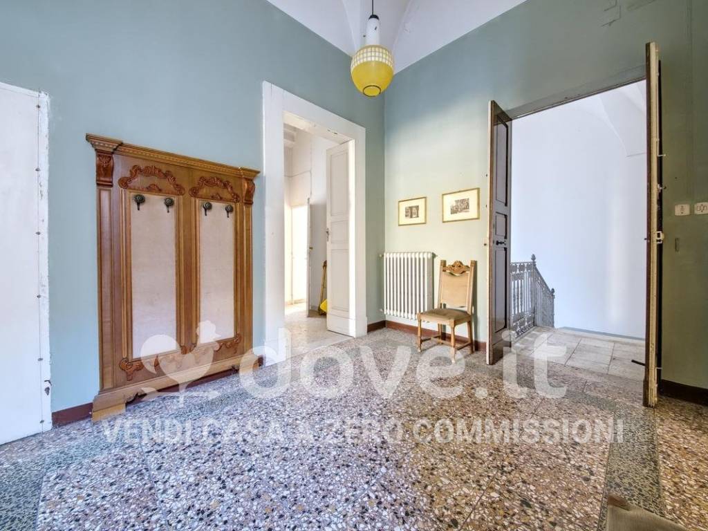 Palazzo / stabile a Francavilla fontana in Via Michele Imperiali, 21 - Foto 4