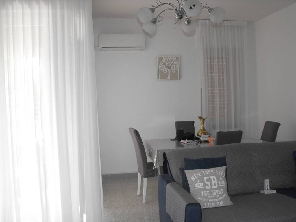 Appartamento a Matera in Via Don Luigi Sturzo, 11 - Foto 2