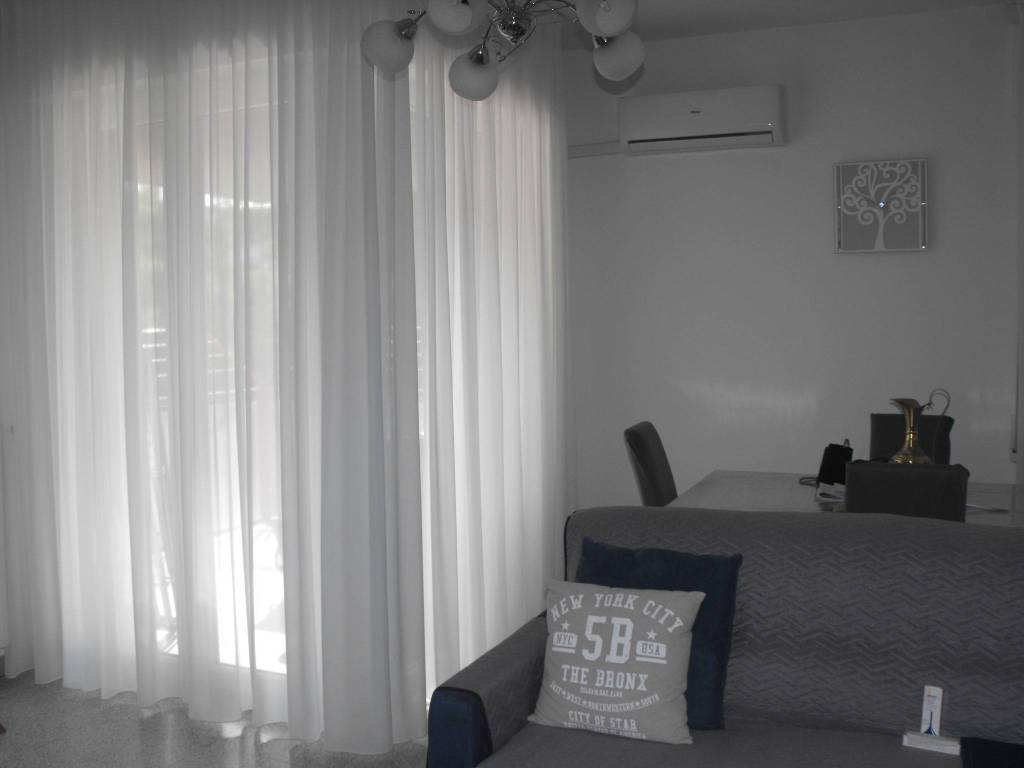 Appartamento a Matera in Via Don Luigi Sturzo, 11 - Foto 3