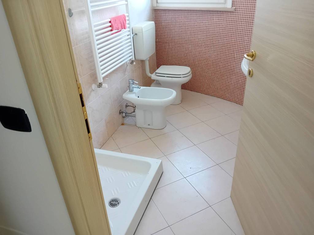 Appartamento a Parma in Via Emilio Lepido - Foto 2
