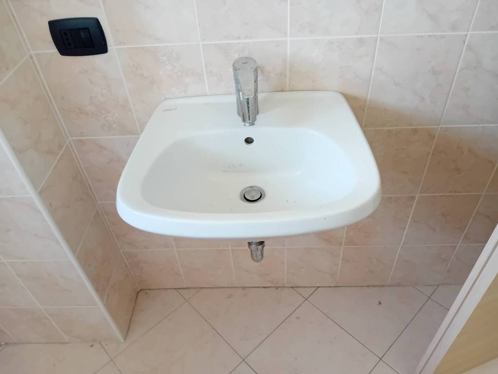 Appartamento a Parma in Via Emilio Lepido - Foto 3