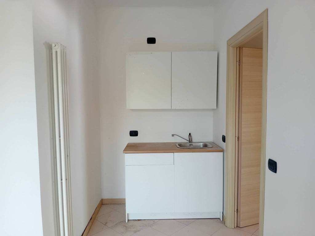 Appartamento a Parma in Via Emilio Lepido - Foto 4