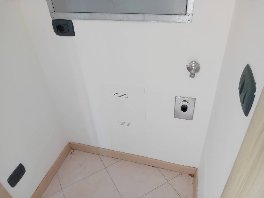 Appartamento a Parma in Via Emilio Lepido - Foto 5