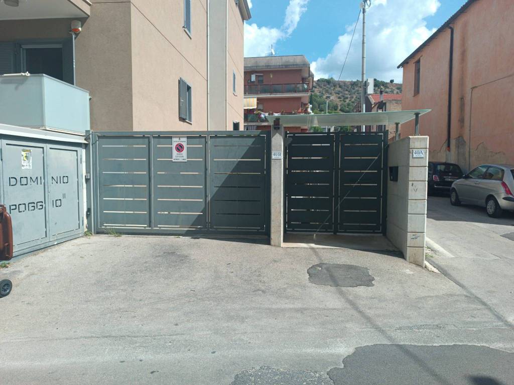 Appartamento a Caserta in Via Giulia, 40 - Foto 2