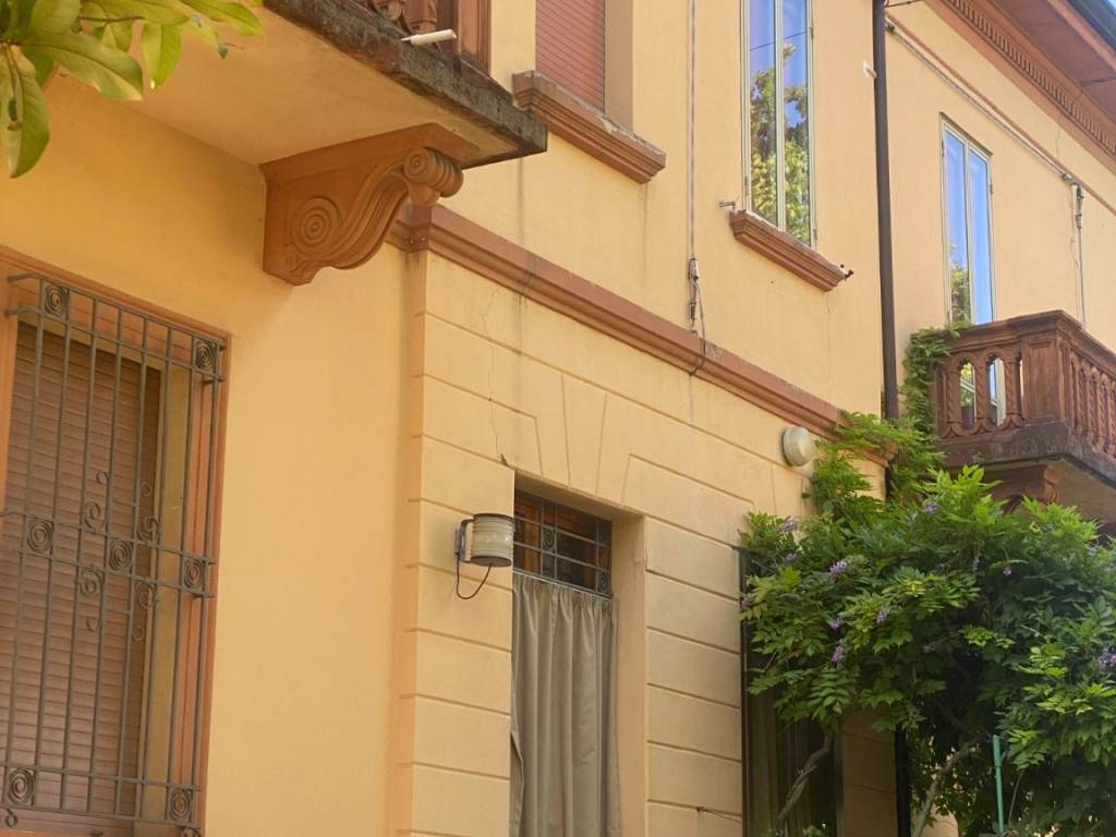 Casa indipendente a Imola - Foto 2
