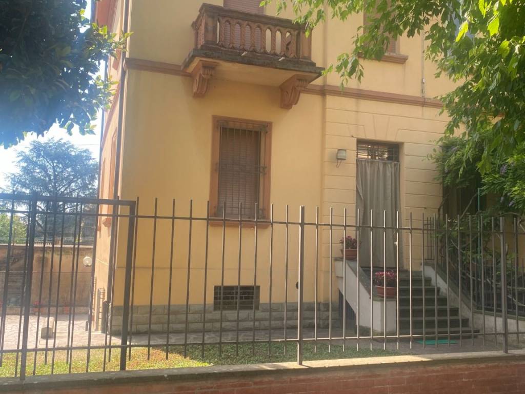 Casa indipendente a Imola - Foto 3