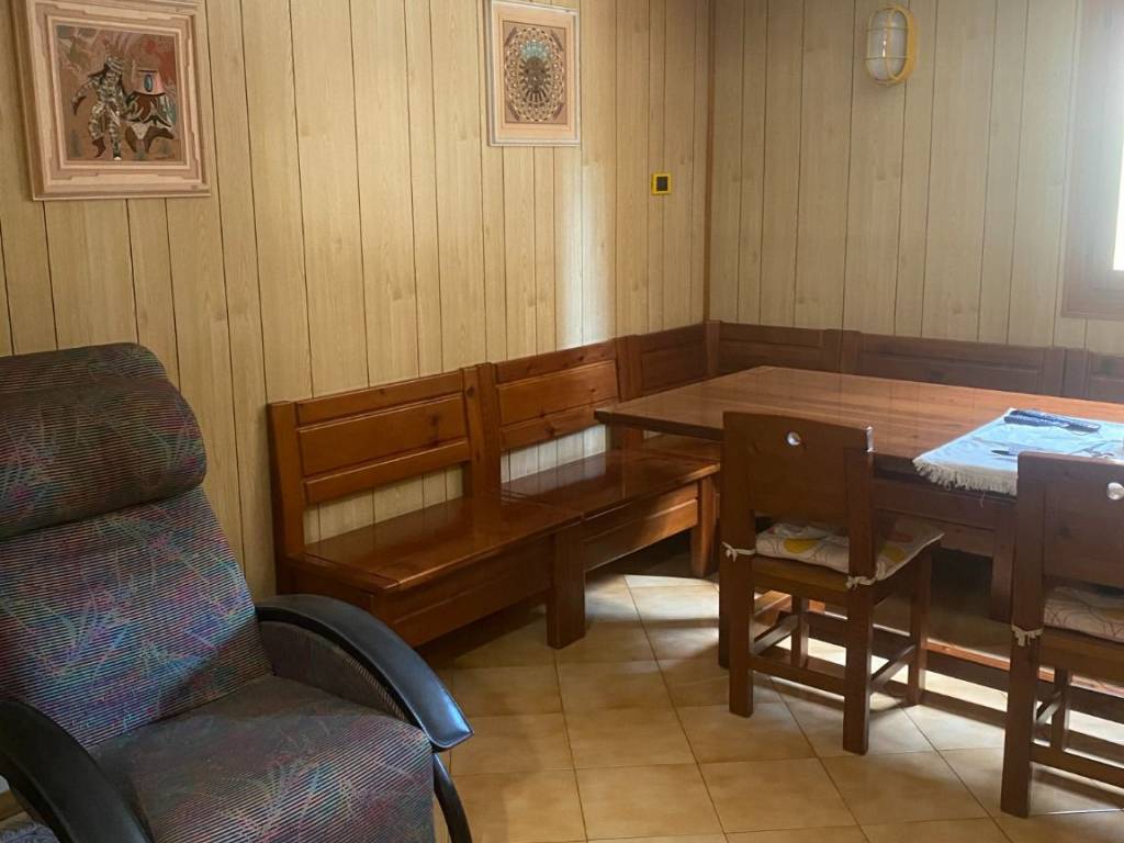 Casa indipendente a Imola - Foto 4