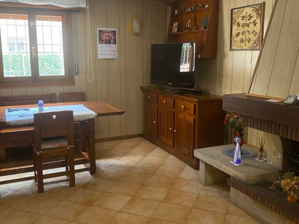 Casa indipendente a Imola - Foto 5