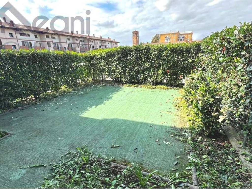 Appartamento a Landriano in Via Anna Frank - Foto 2