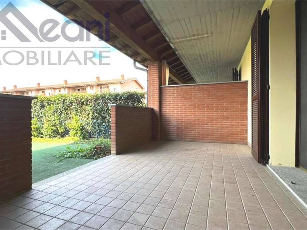 Appartamento a Landriano in Via Anna Frank - Foto 3