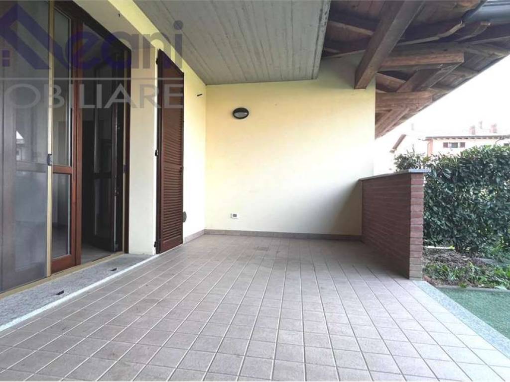 Appartamento a Landriano in Via Anna Frank - Foto 4