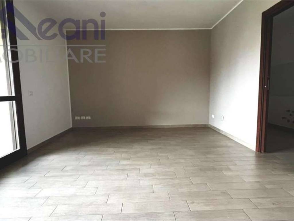 Appartamento a Landriano in Via Anna Frank - Foto 5