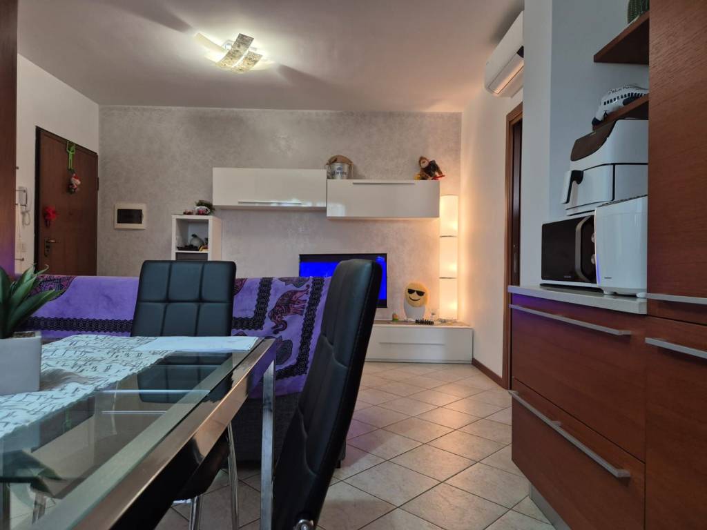 Appartamento a Osimo in Via Abbadia - Foto 3