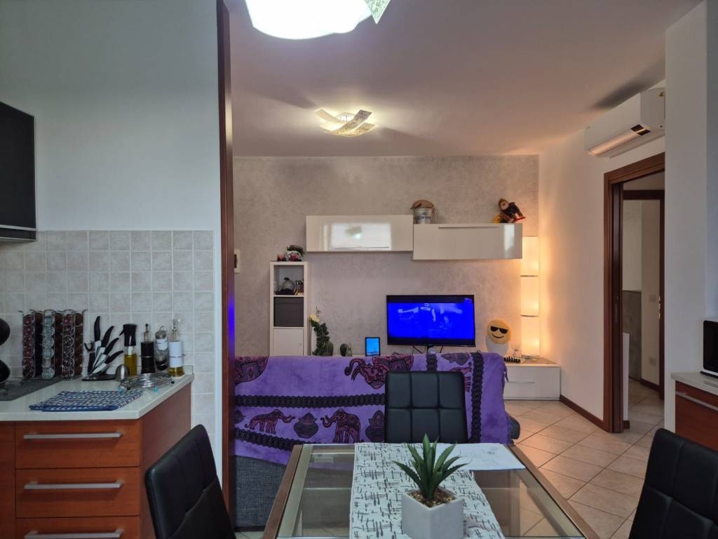 Appartamento a Osimo in Via Abbadia - Foto 5