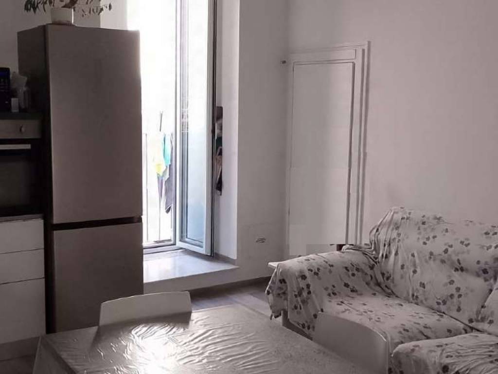 Appartamento a Bisceglie in via Ferruccio 14 - Foto 2