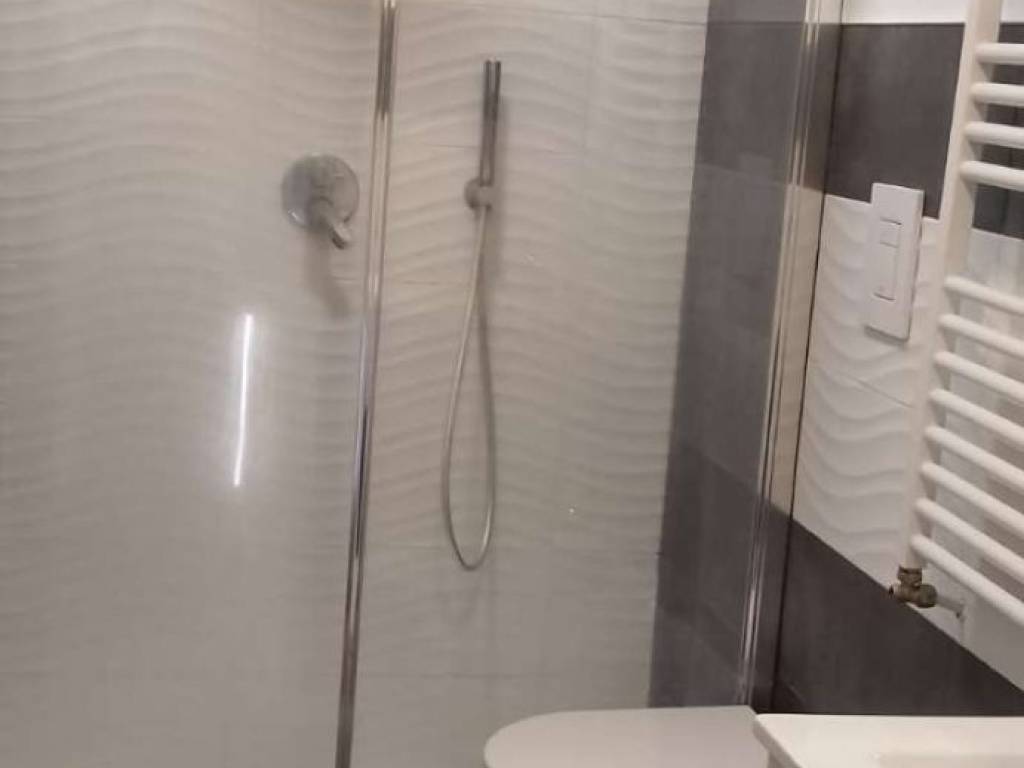 Appartamento a Bisceglie in via Ferruccio 14 - Foto 5