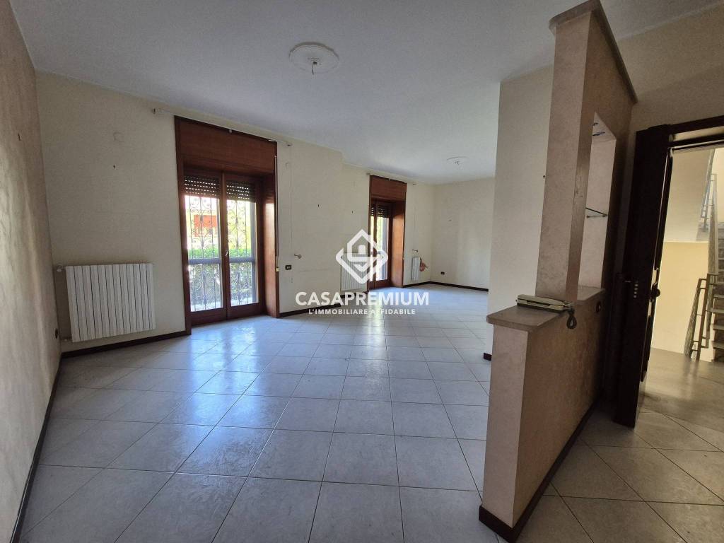 Appartamento a Acerra in Via Aldo Moro - Foto 2