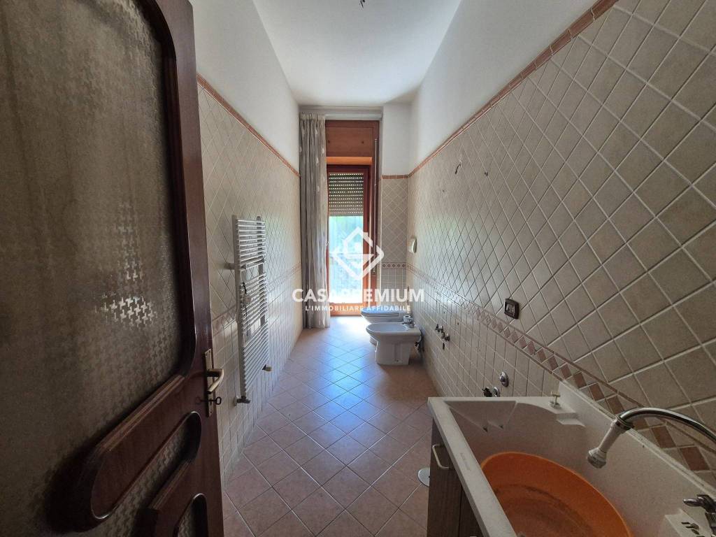 Appartamento a Acerra in Via Aldo Moro - Foto 4