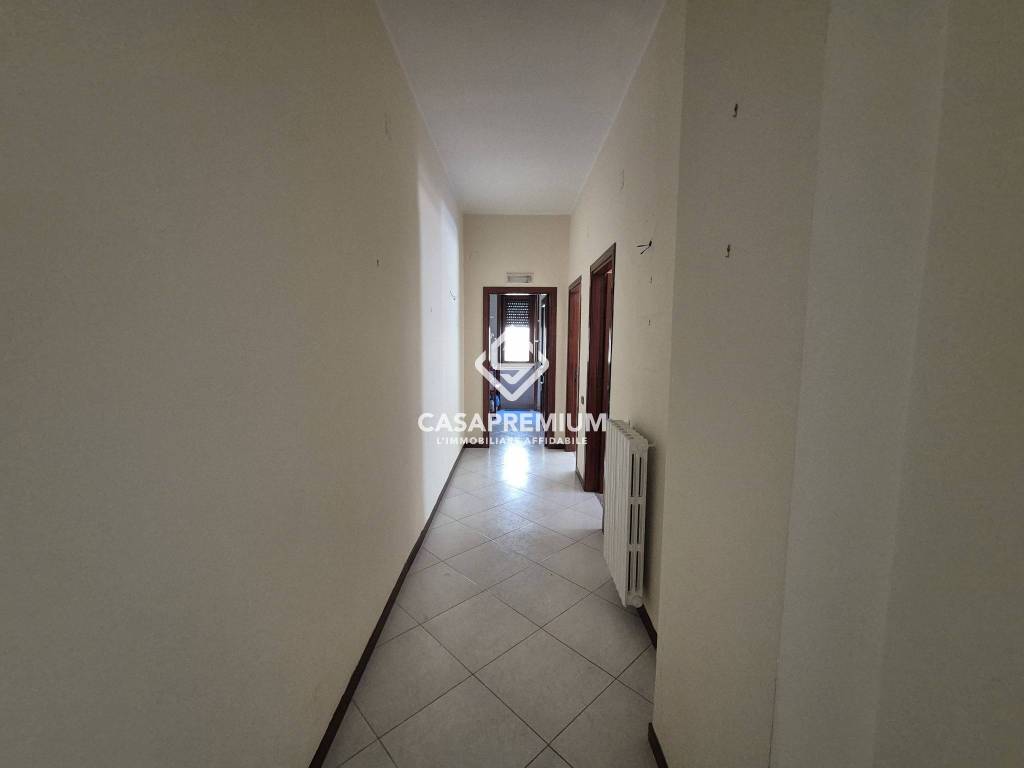 Appartamento a Acerra in Via Aldo Moro - Foto 5