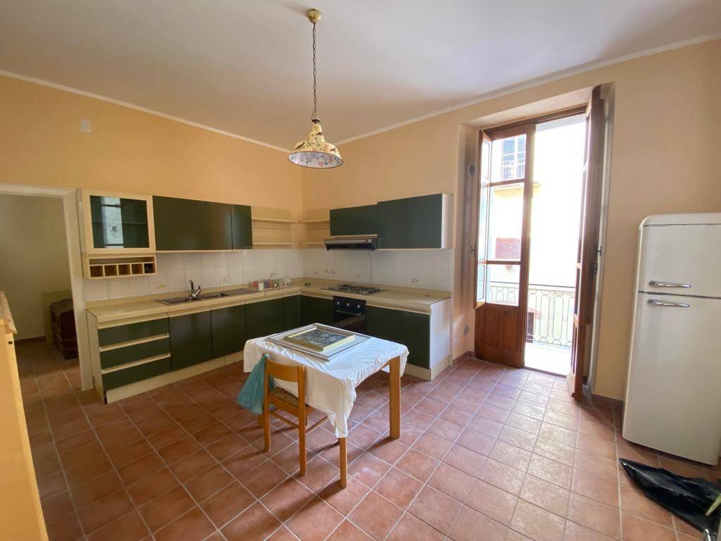 Appartamento a Lamezia terme in Via Pasquale Celli - Foto 4