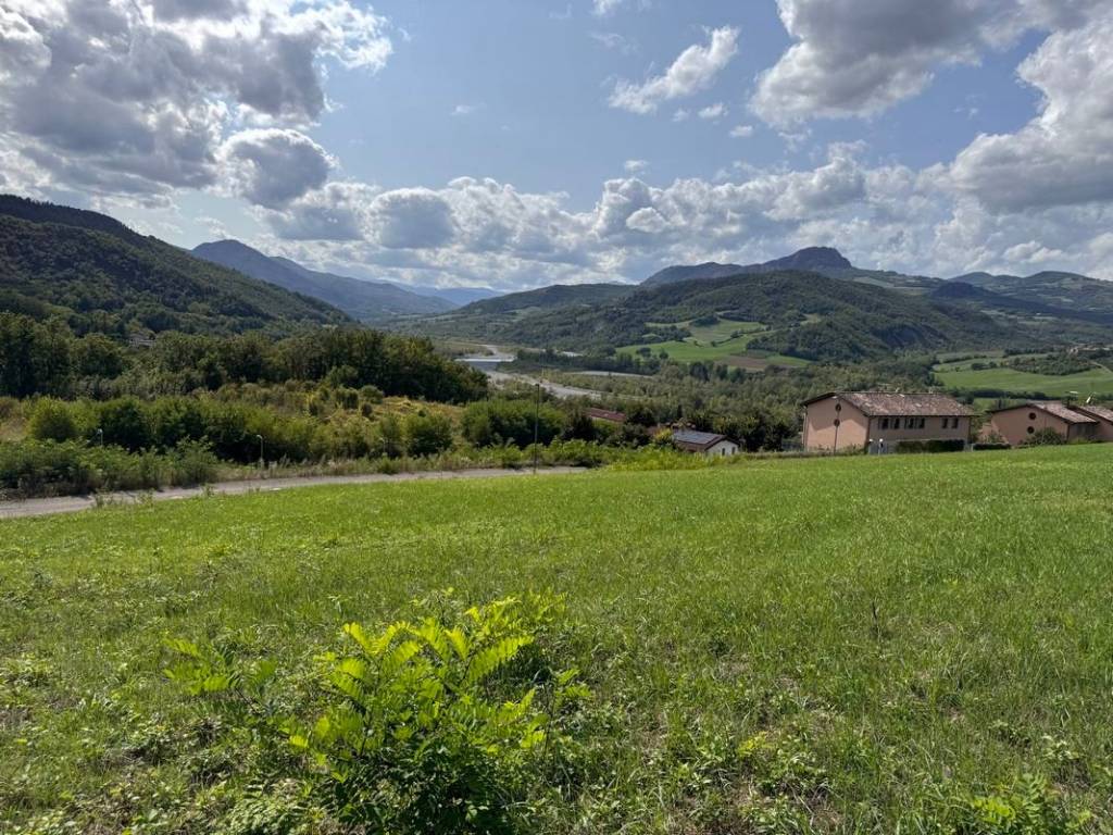 Terreno a Travo - Foto 2