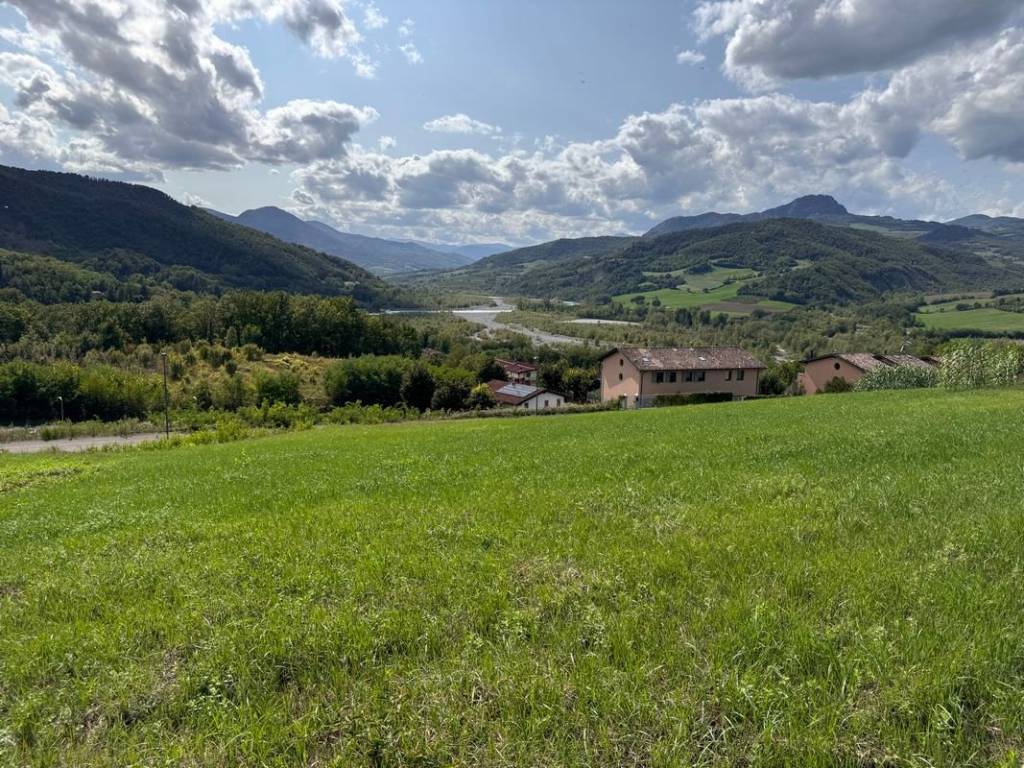 Terreno a Travo - Foto 3