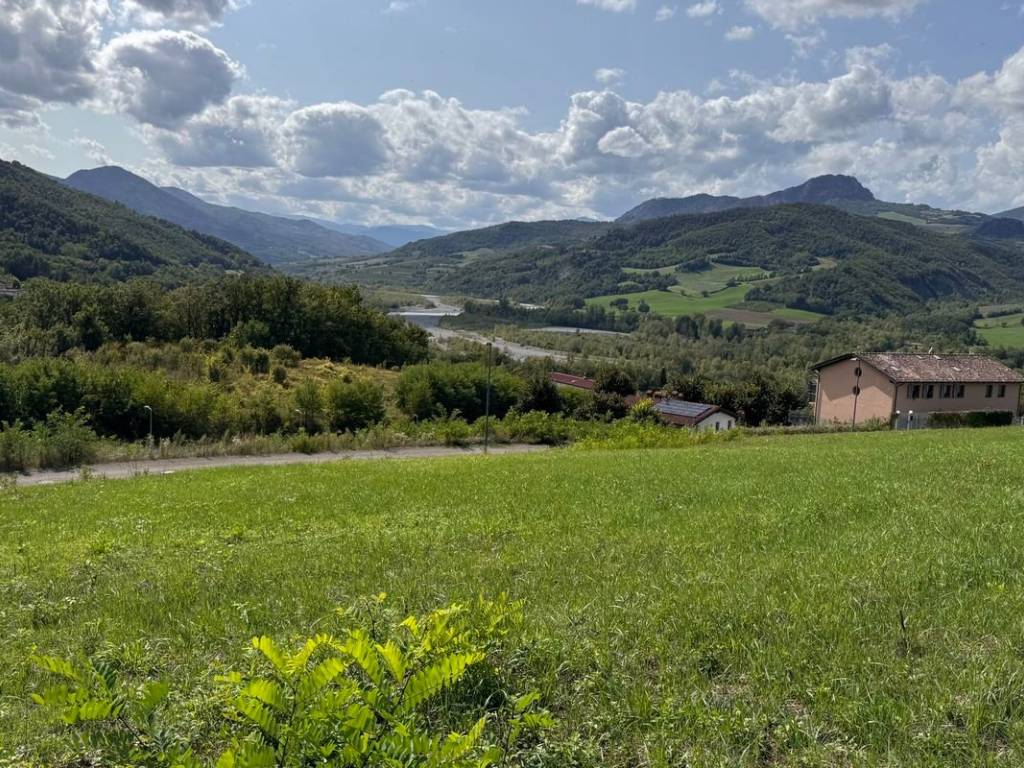 Terreno a Travo - Foto 5