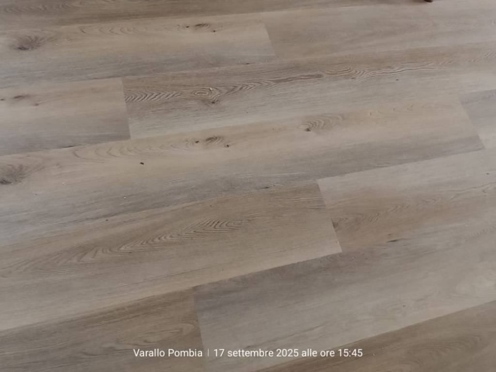 Appartamento a Varallo pombia in Via Stazione - Foto 3