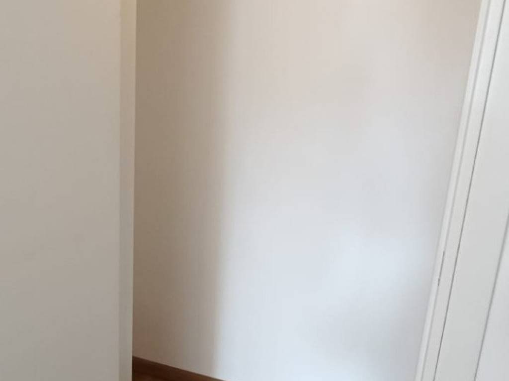 Appartamento a Varallo pombia in Via Stazione - Foto 4