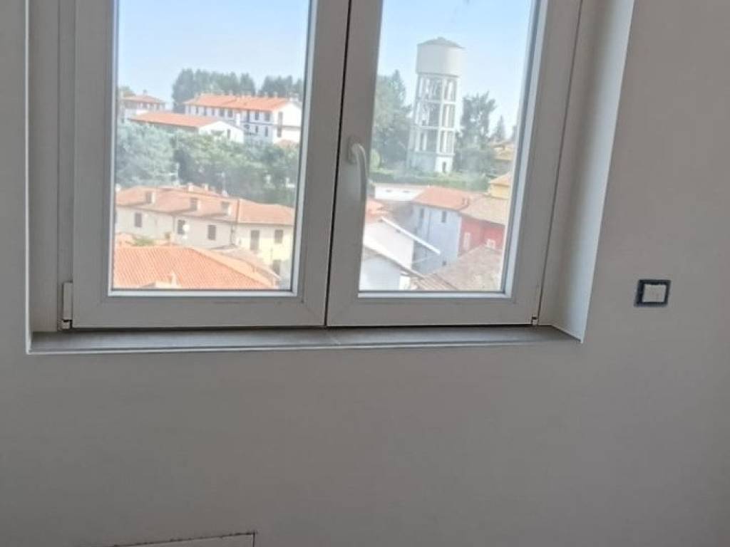 Appartamento a Varallo pombia in Via Stazione - Foto 5